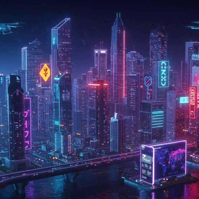Startups 2025 : Optimisme et Prudence