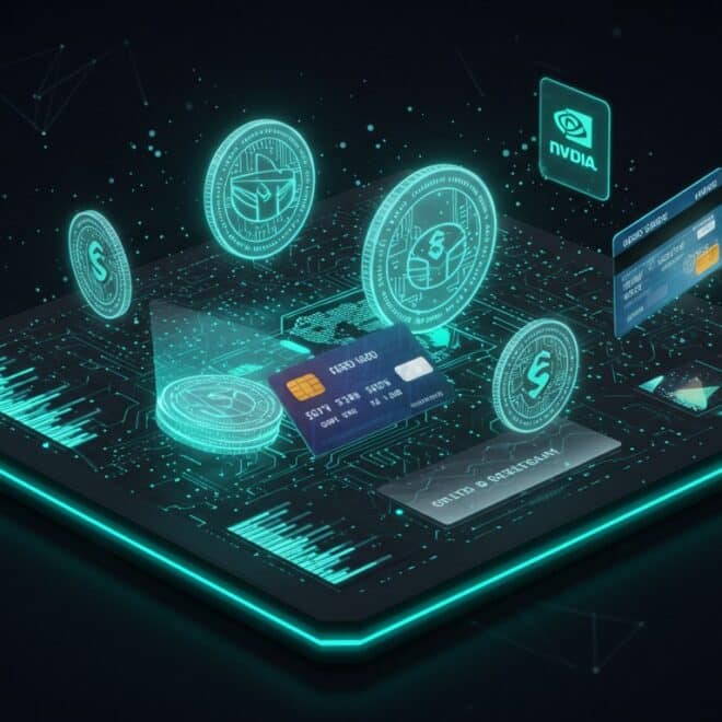 Stripe Réinvente les Paiements avec l’IA