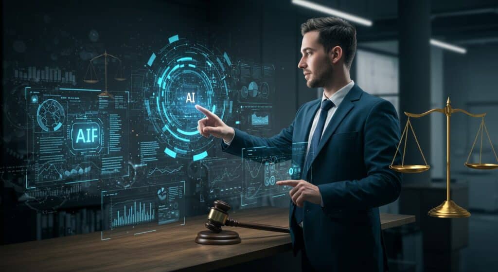 Supio Révolutionne l’Analyse Juridique avec 60M$ | Vision Startups - Innovation et Tech - VisionStartups.fr