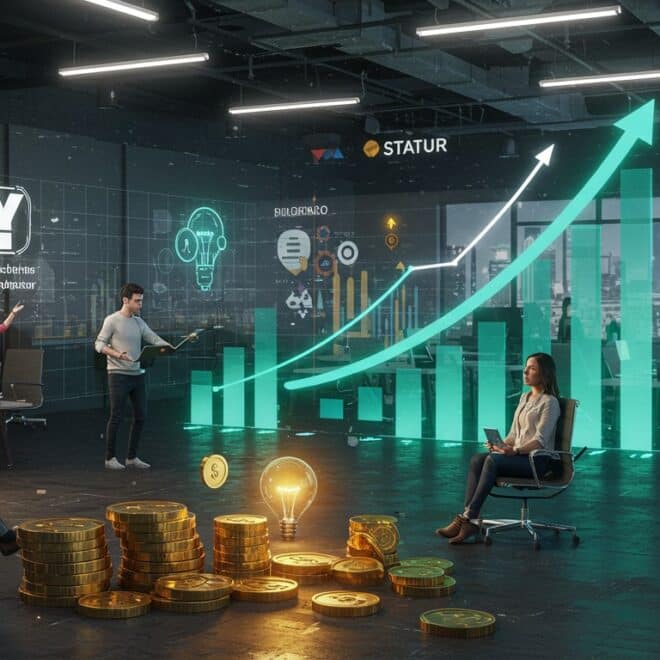 Techstars Boost Startup Funding à 220 000 $
