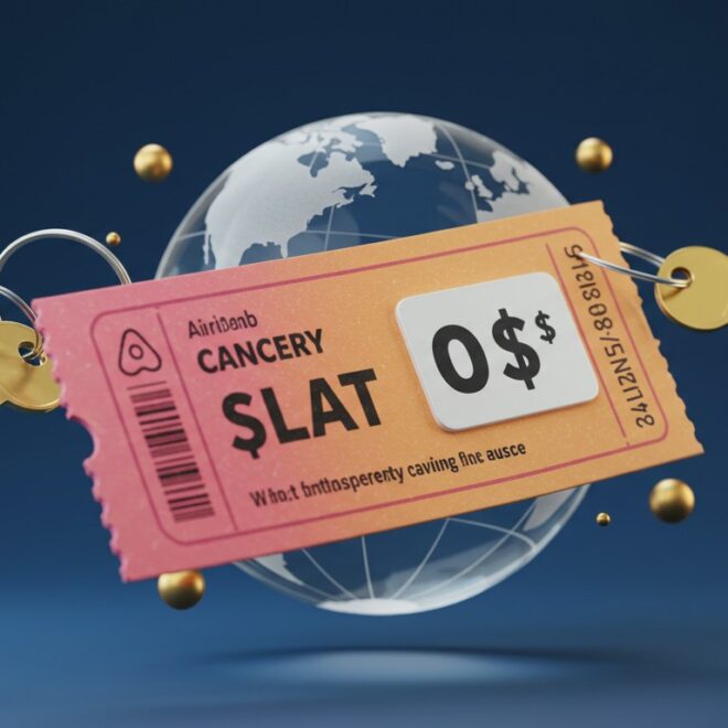 Transparence des Prix : La Révolution des Frais