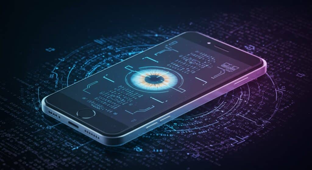 World Révolutionne La Vérification Humaine | Vision Startups - Innovation et Tech - VisionStartups.fr