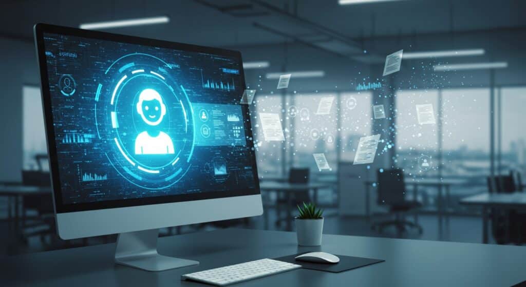 Amazon Q Business : Créez des Chatbots Publics | Vision Startups - Innovation et Tech - VisionStartups.fr