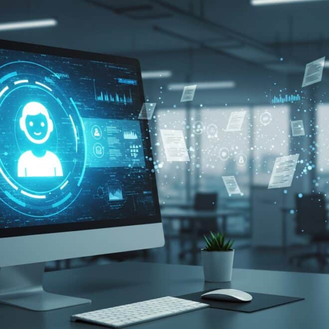 Amazon Q Business : Créez des Chatbots Publics