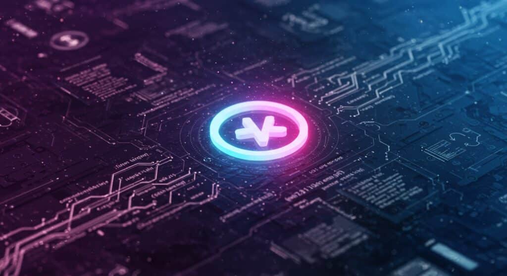 Anthropic Révolutionne l’IA avec Claude Opus 4 | Vision Startups - Innovation et Tech - VisionStartups.fr