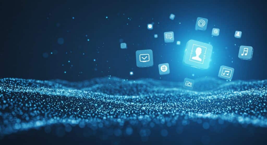 Bluesky : La Révolution des Réseaux Sociaux Décentralisés | Vision Startups - Innovation et Tech - VisionStartups.fr