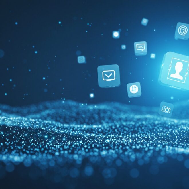 Bluesky : La Révolution des Réseaux Sociaux Décentralisés