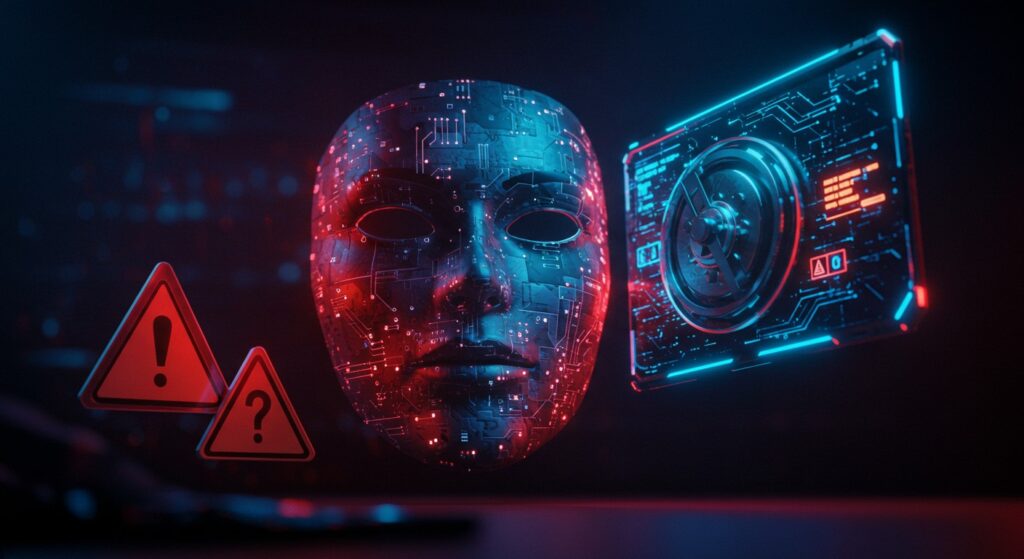 Claude Opus 4 : Les Défis de la Sécurité IA | Vision Startups - Innovation et Tech - VisionStartups.fr