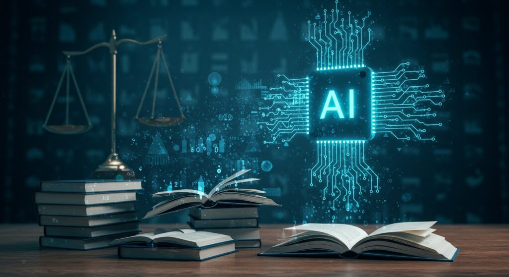 EleutherAI Révolutionne l’IA avec un Dataset Libre | Vision Startups - Innovation et Tech - VisionStartups.fr