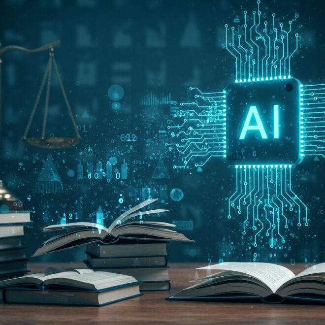 EleutherAI Révolutionne l’IA avec un Dataset Libre
