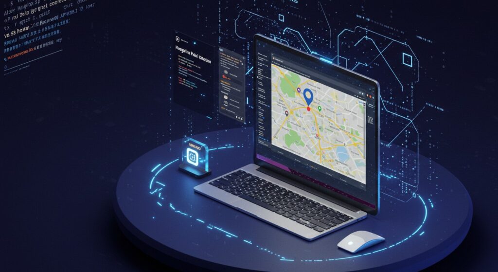 Hugging Face Lance Un Agent AI Gratuit Innovant | Vision Startups - Innovation et Tech - VisionStartups.fr