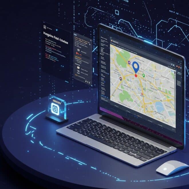 Hugging Face Lance Un Agent AI Gratuit Innovant