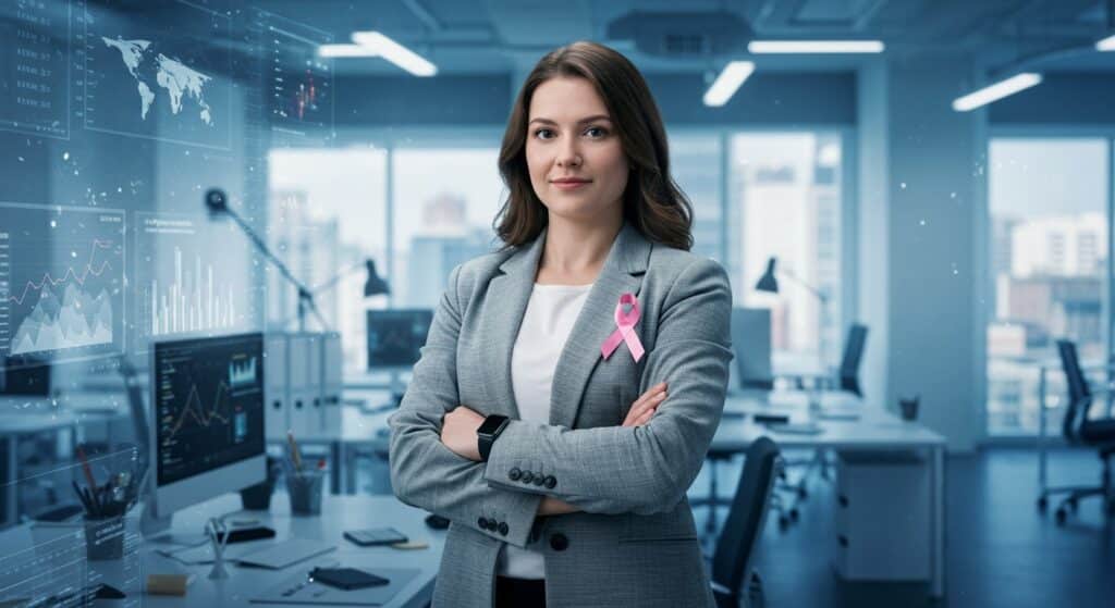 La Résilience en Startup : Une Leçon de Vie | Vision Startups - Innovation et Tech - VisionStartups.fr