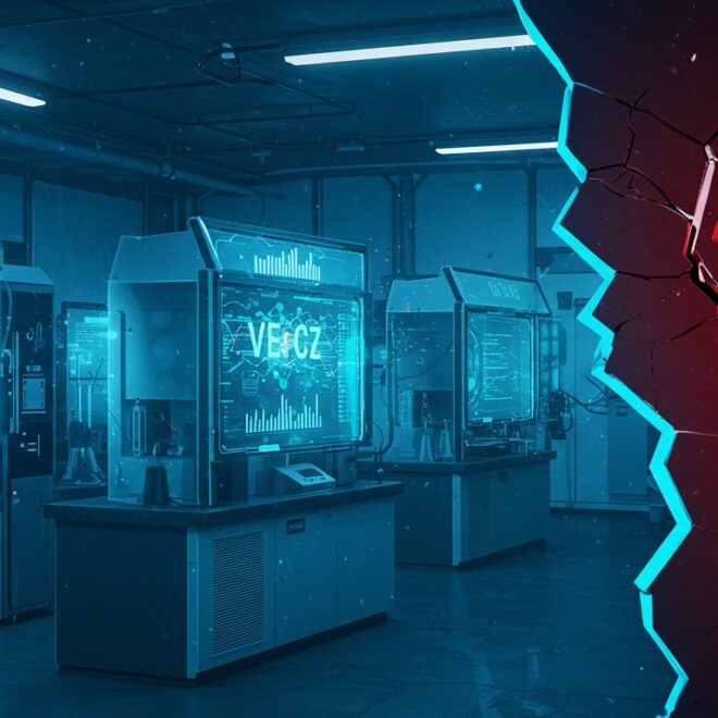 L’IA et la Productivité : Enjeux et Controverses