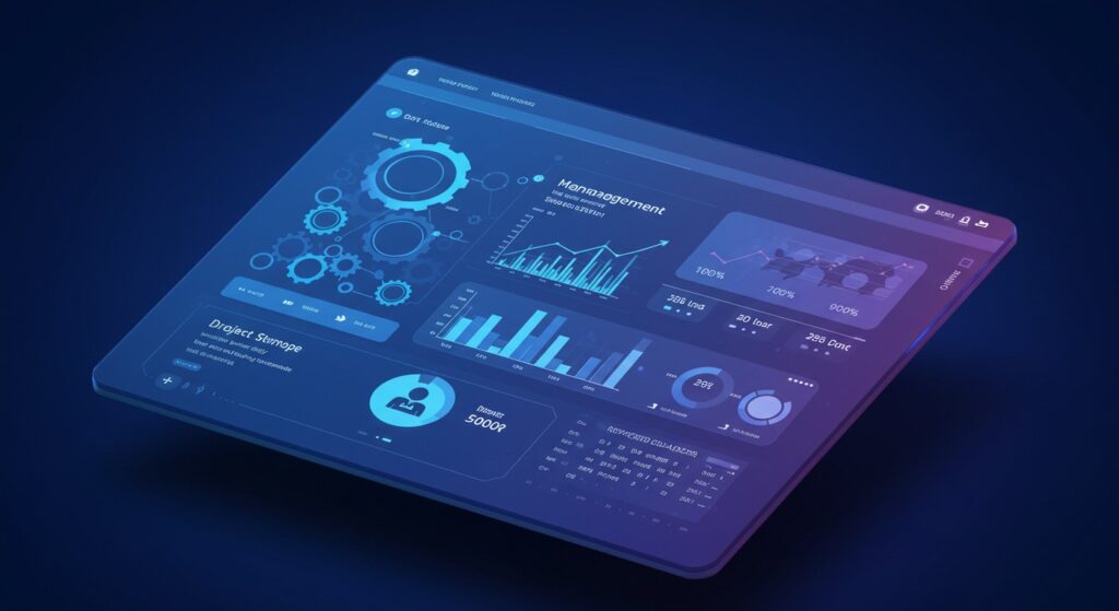 Linear Révolutionne La Gestion De Projets | Vision Startups - Innovation et Tech - VisionStartups.fr