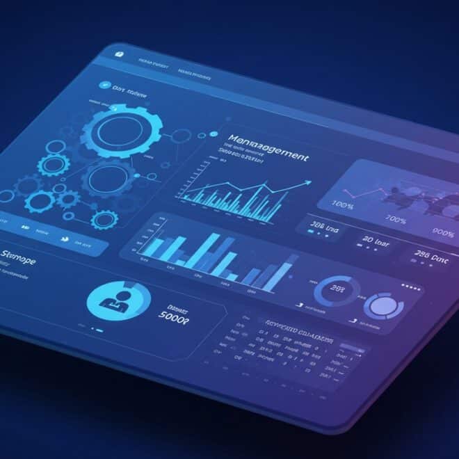 Linear Révolutionne La Gestion De Projets