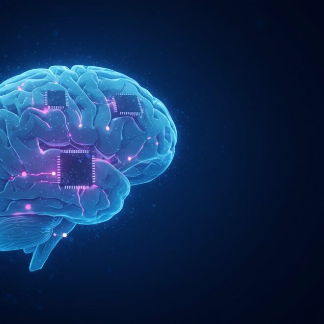 Neuralink Lève 650M$ pour Révolutionner le Cerveau