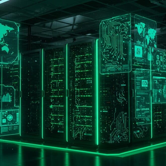 Nvidia : Au-delà des Restrictions d’Exportation