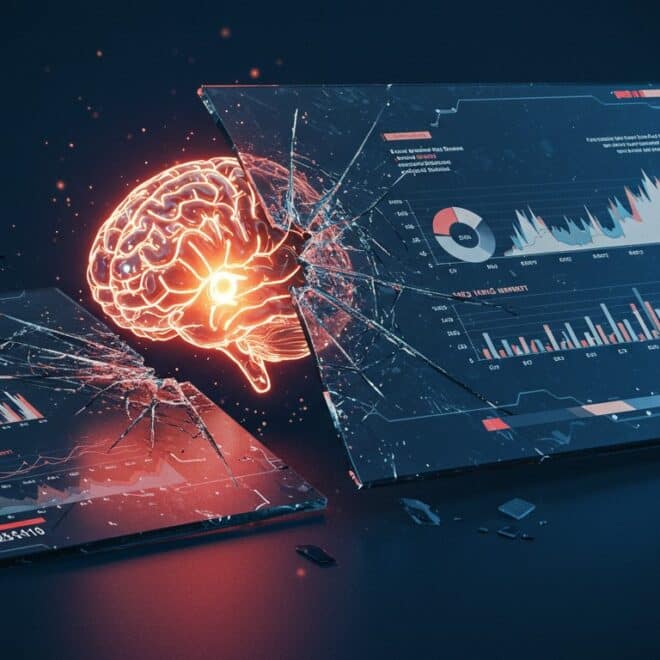 OpenAI o3 : La Vérité sur Ses Performances