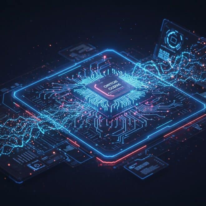 OpenAI Révolutionne l’IA avec un Modèle Libre