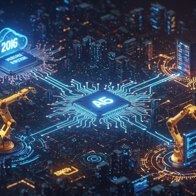 Où Investissent les VCs en 2026 ? Découvrez les Tendances