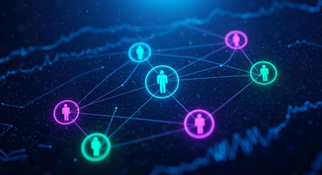 Personas IA : Découverte Majeure d’OpenAI | Vision Startups - Innovation et Tech - VisionStartups.fr