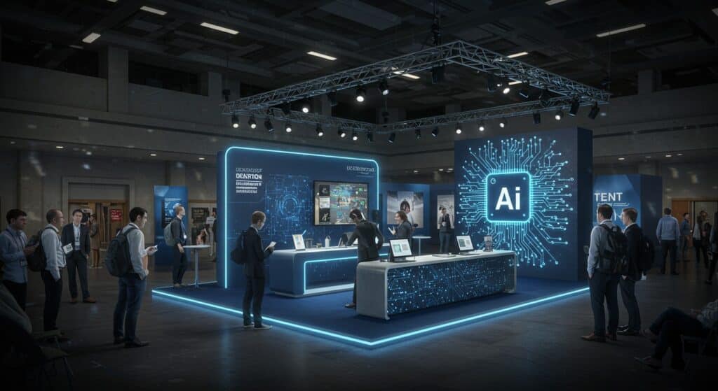 Showcase Votre Startup à TechCrunch Sessions AI | Vision Startups - Innovation et Tech - VisionStartups.fr