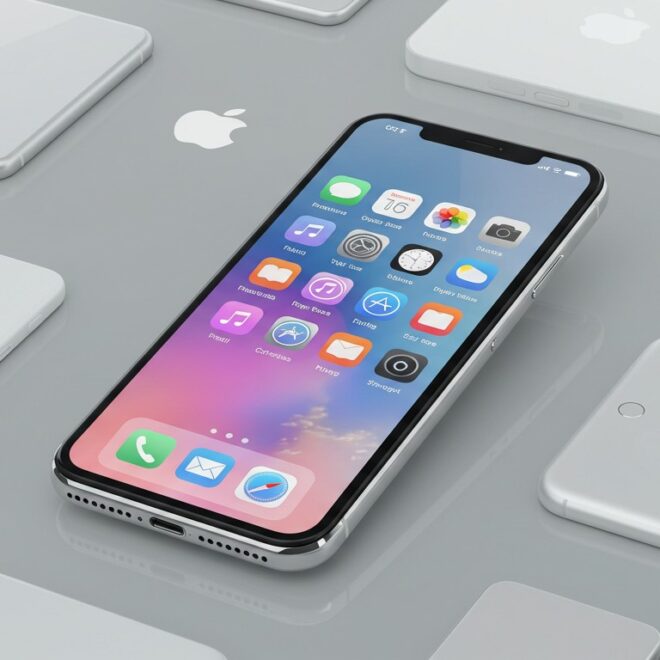 WWDC 2025 : Les Innovations Apple Dévoilées