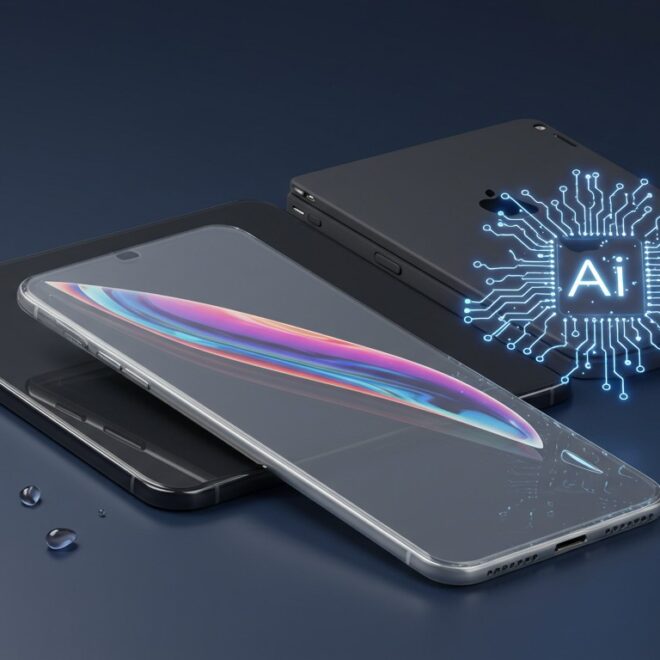 WWDC 2025 : Les Nouveautés Apple Dévoilées