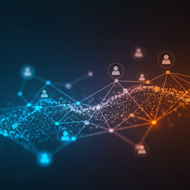 X Révolutionne le Réseau Social avec une IA Unique