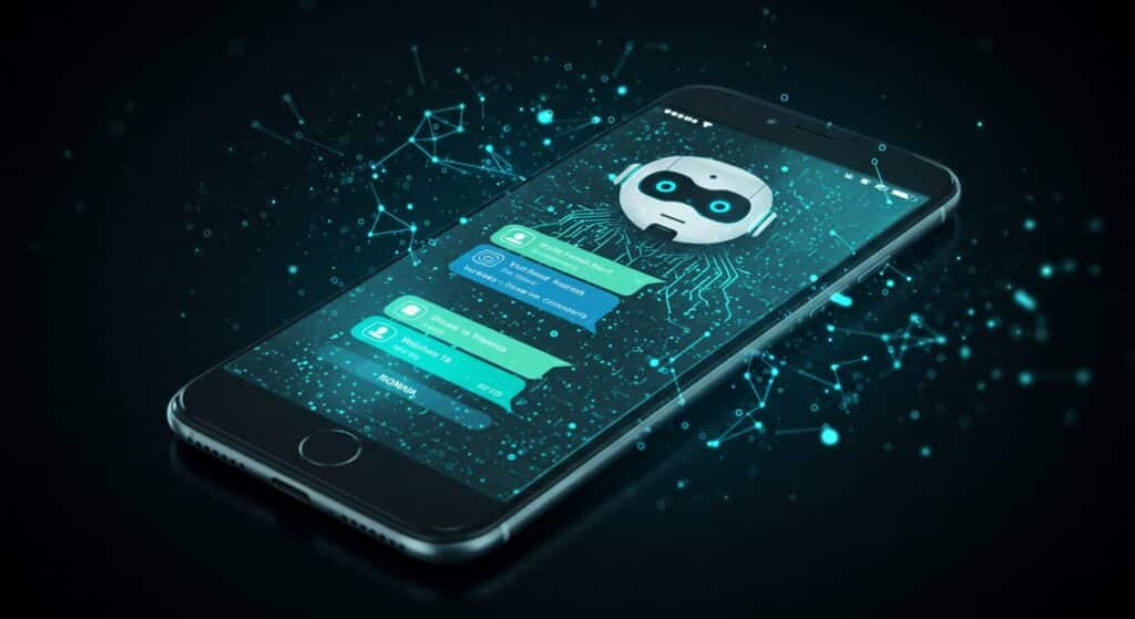 xAI et Telegram : Partenariat à 300M$ pour Grok | Vision Startups - Innovation et Tech - VisionStartups.fr