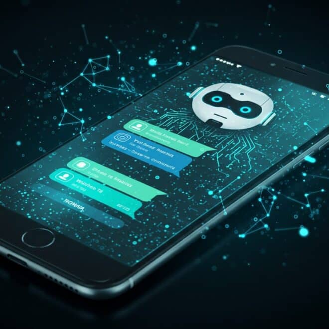 xAI et Telegram : Partenariat à 300M$ pour Grok