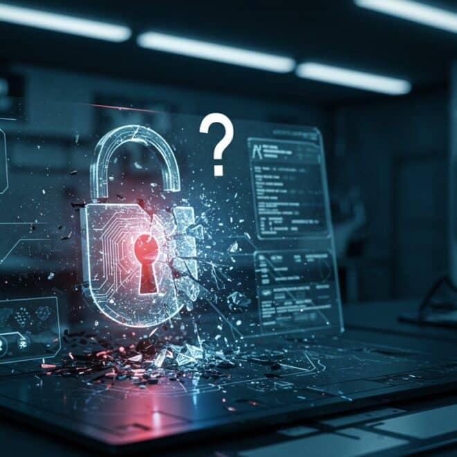 xAI : Où Est le Rapport sur la Sécurité de l’IA ?