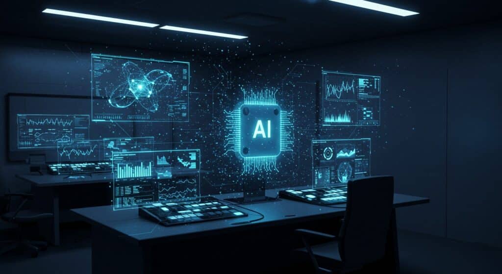 xAI Vise 300M$ pour Booster l’IA | Vision Startups - Innovation et Tech - VisionStartups.fr