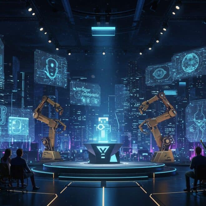 11 Startups YC 2025 Qui Fascinent les Investisseurs
