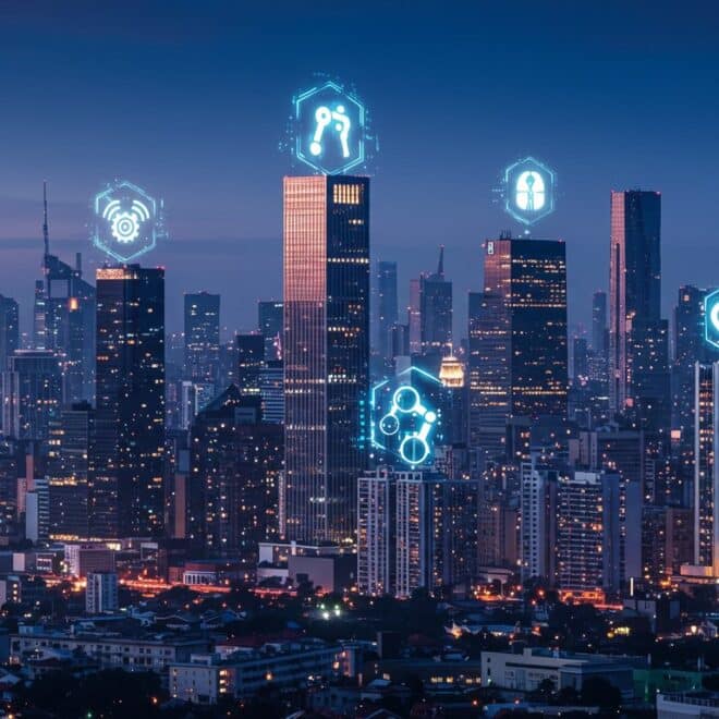 36 Nouvelles Licornes Tech en 2025 : Zoom