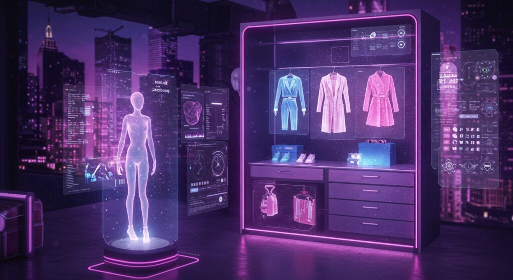 Alta Récolte 11M$ pour Révolutionner la Mode | Vision Startups - Innovation et Tech - VisionStartups.fr