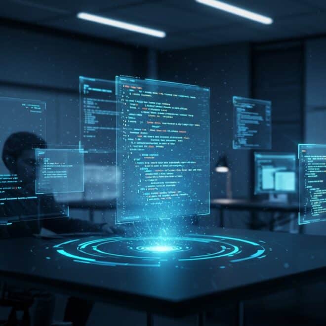 Anysphere Lance Cursor Ultra à 200$/Mois | Vision Startups - Innovation et Tech - VisionStartups.fr