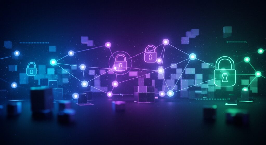 Bonfire : Créez Votre Réseau Social Libre | Vision Startups - Innovation et Tech - VisionStartups.fr