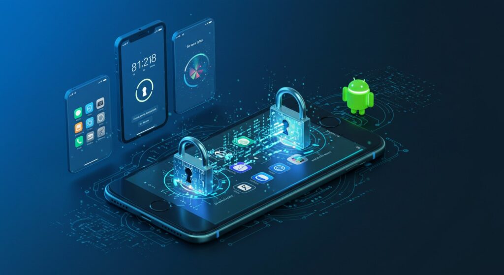 Cellebrite Rachète Corellium pour 170M$ | Vision Startups - Innovation et Tech - VisionStartups.fr