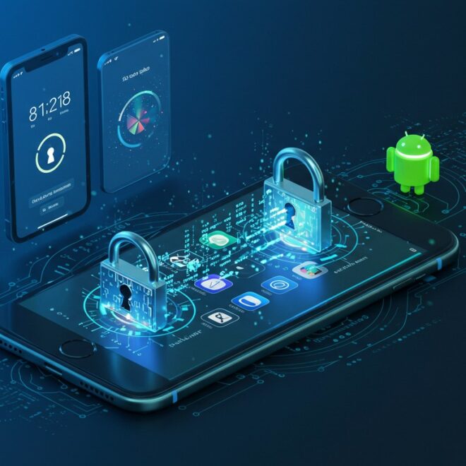 Cellebrite Rachète Corellium pour 170M$