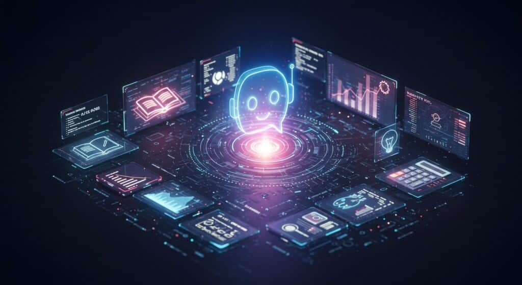 ChatGPT : Tout Savoir Sur l’IA qui Révolutionne | Vision Startups - Innovation et Tech - VisionStartups.fr