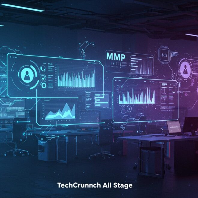 Comment l’IA Révolutionne les Startups