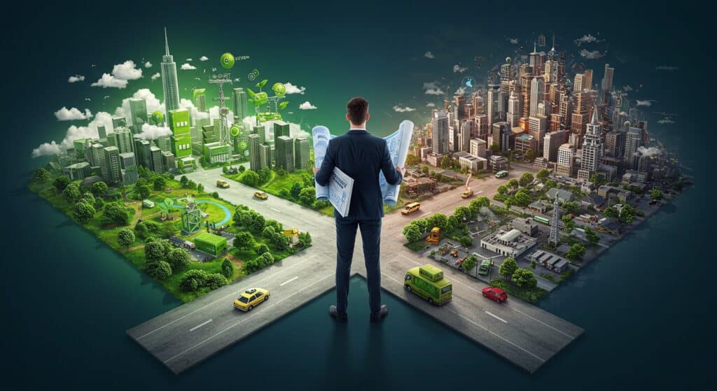 Comment Scaler une Startup Durablement | Vision Startups - Innovation et Tech - VisionStartups.fr