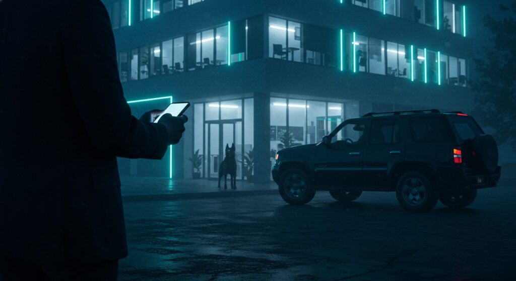 Espionnage d’Entreprise : Le Scandale Rippling-Deel | Vision Startups - Innovation et Tech - VisionStartups.fr
