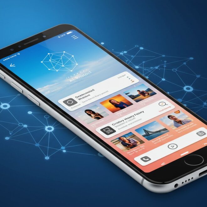 Flashes : L’Alternative Instagram Sur Bluesky