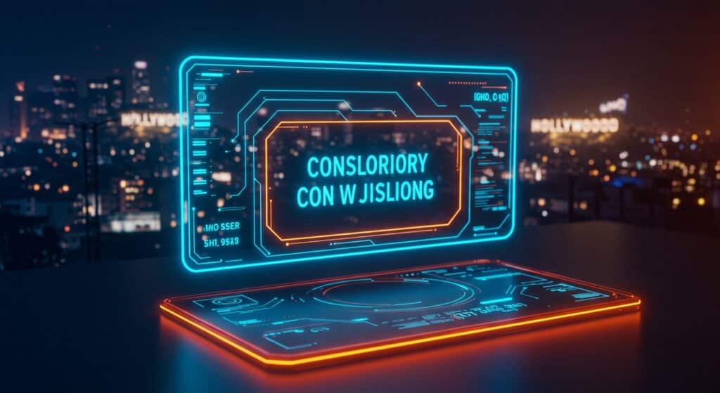 Grok : l’IA Qui Bouscule les Conventions | Vision Startups - Innovation et Tech - VisionStartups.fr