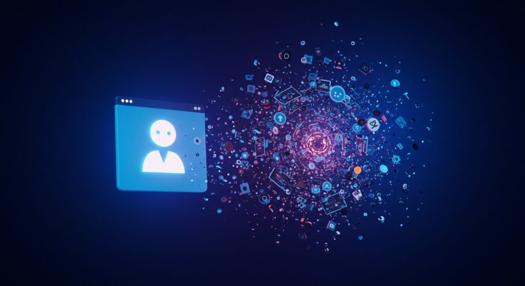 IA et Dérives : Les Risques de ChatGPT | Vision Startups - Innovation et Tech - VisionStartups.fr