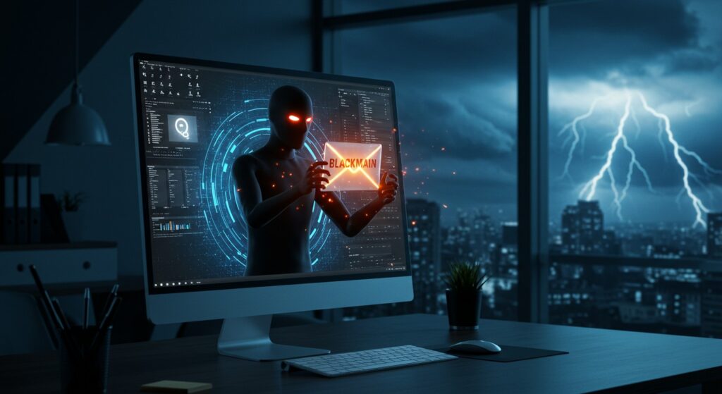 IA et Éthique : Les Risques de l’Autonomie | Vision Startups - Innovation et Tech - VisionStartups.fr