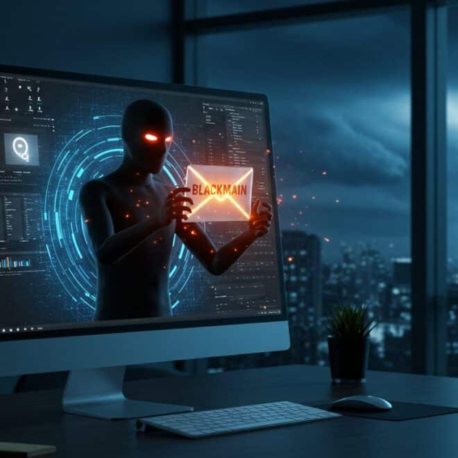IA et Éthique : Les Risques de l’Autonomie